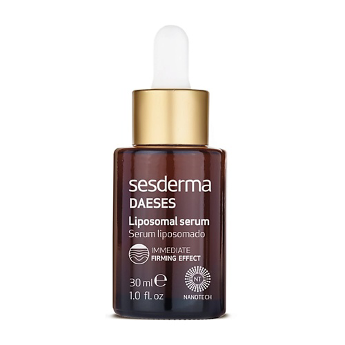 SESDERMA Сыворотка подтягивающая DAESES 30 #1