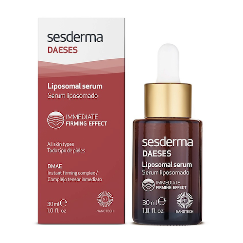 SESDERMA Сыворотка подтягивающая DAESES 30 #1