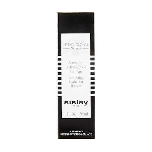 SISLEY Увлажняющая антивозрастная сыворотка для лица Гидра-Глобаль Hydra-Global Serum 30 #1