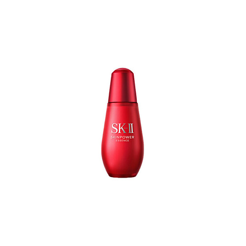 SK-II Сыворотка для лица от морщин SKINPOWER Essence 75 #1