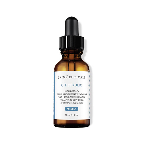 SKINCEUTICALS Сыворотка для лица C E Ferulic 30 #1