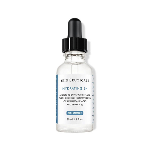 SKINCEUTICALS Сыворотка для лица Hydrating B5 30 #1