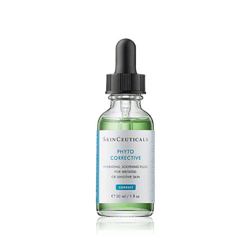 SKINCEUTICALS Сыворотка для лица Phyto Corrective 30 #1