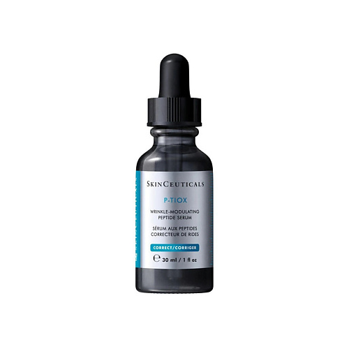SKINCEUTICALS Сыворотка для лица P-TIOX 30 #1