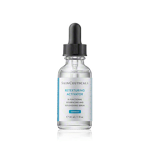 SKINCEUTICALS Сыворотка для лица Retexturing Activator 30 #1