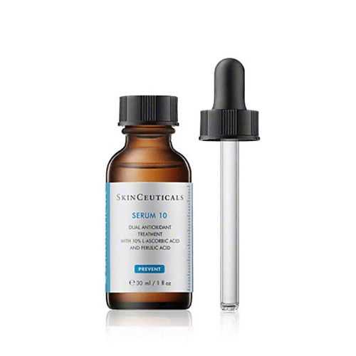 SKINCEUTICALS Сыворотка для лица Serum 10 30 #1