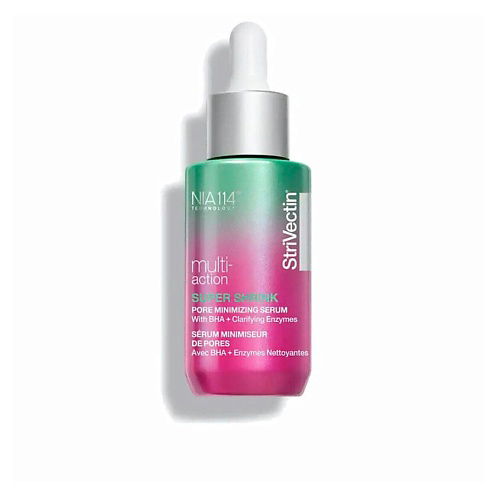 STRIVECTIN Сыворотка для сужения пор Multi-Action Super Shrink Pore Minimizing 30 #1