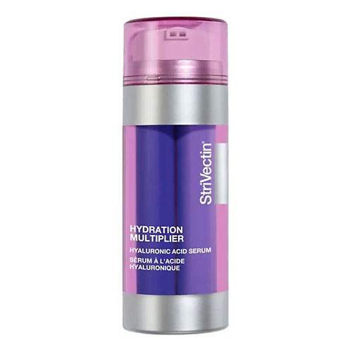 STRIVECTIN Увлажняющая сыворотка Multi-Action Hydration Multiplier 30 #1