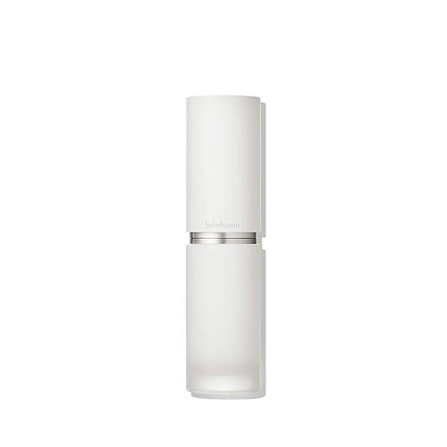 SULWHASOO Омолаживающая сыворотка The Ultimate S Serum 30 #1