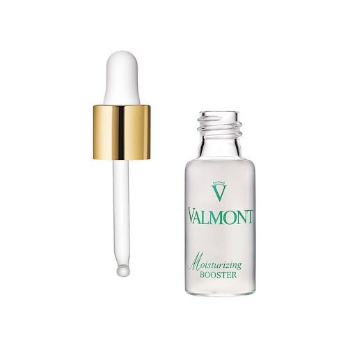 VALMONT Комплекс для интенсивного увлажнения Moisturizing  Booster 20 #1