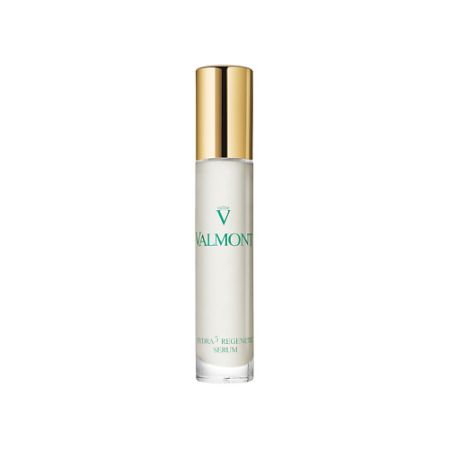 VALMONT Сыворотка для лица Hydra3 regenetic serum 30 #1