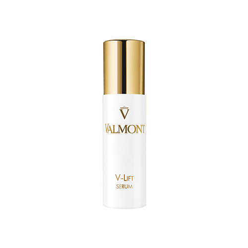 VALMONT Сыворотка-лифтинг для лица V-Lift Serum 30 #1
