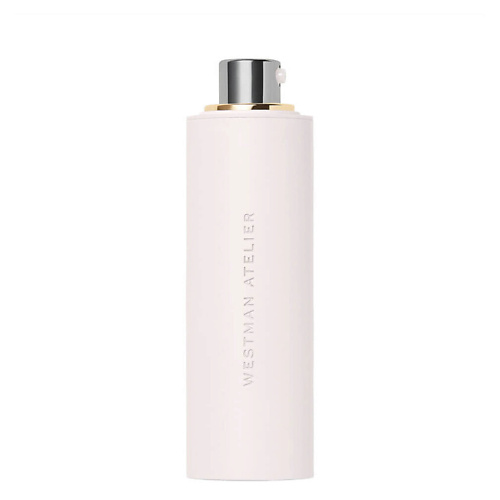 WESTMAN ATELIER Активная антивозрастная сыворотка Skin Activator Serum 20 #1