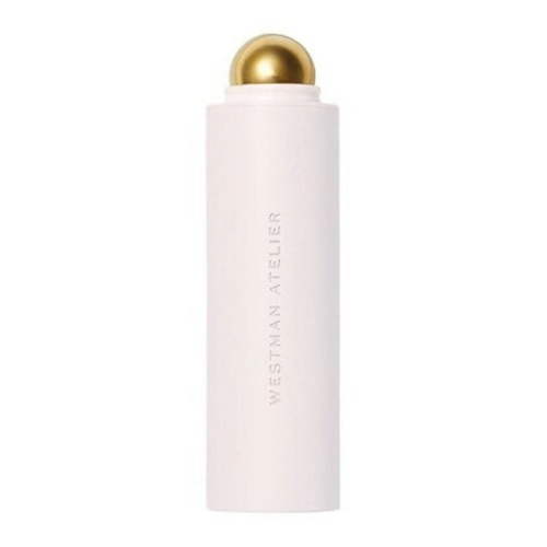 WESTMAN ATELIER Активная антивозрастная сыворотка Skin Activator Serum 40 #1