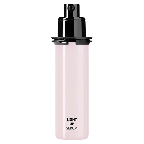 YVES SAINT LAURENT Осветляющая сыворотка для лица Pure Shots Light Up. Сменный блок 30 #1