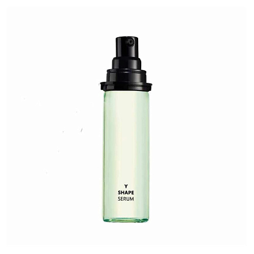 YVES SAINT LAURENT Укрепляющая пептидная сыворотка Pure Shots Y-Shape Firming. Сменный блок 30 #1