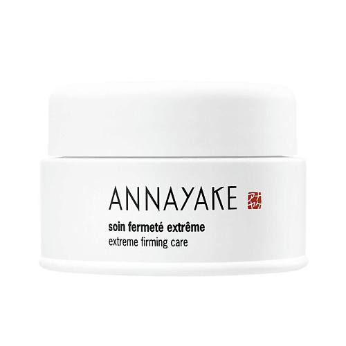 ANNAYAKE Укрепляющий крем для лица Extreme Firming Care 50 #1