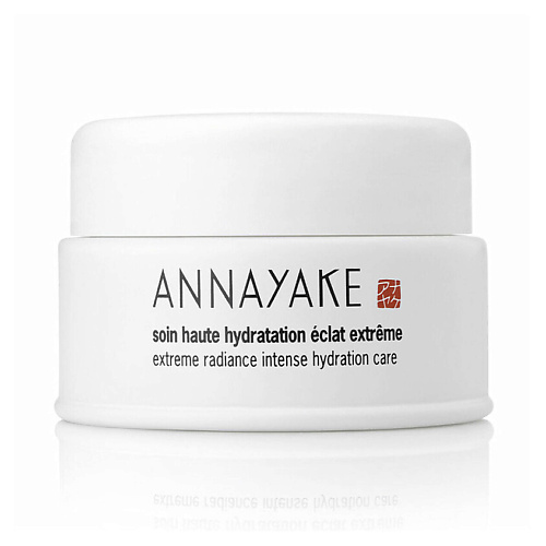 ANNAYAKE Увлажняющий крем Hydration Extreme Radiance Intense Hydration Care 50 #1