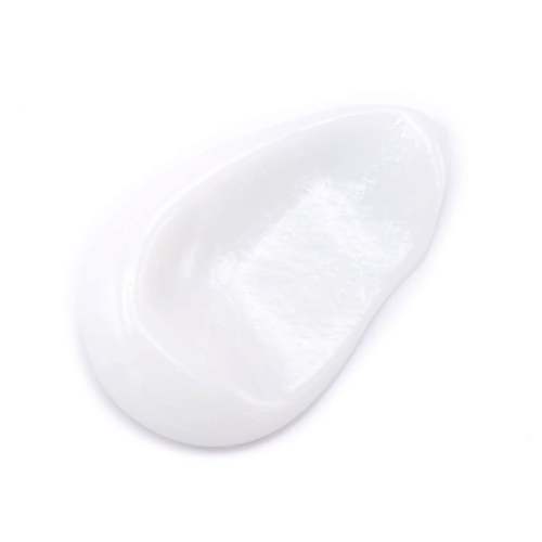 ARAVIA LABORATORIES Крем-корректор азелаиновый Azelaic Correcting Cream 50 #1