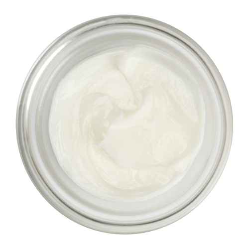 ARAVIA PROFESSIONAL Интенсивный крем для чувствительной кожи с куперозом Couperose Intensive Cream 50 #1
