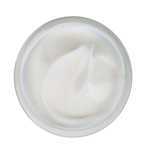 ARAVIA PROFESSIONAL Крем для лица интенсивно увлажняющий с мочевиной Beauty & Care Intensive Moisture Cream 150 #1