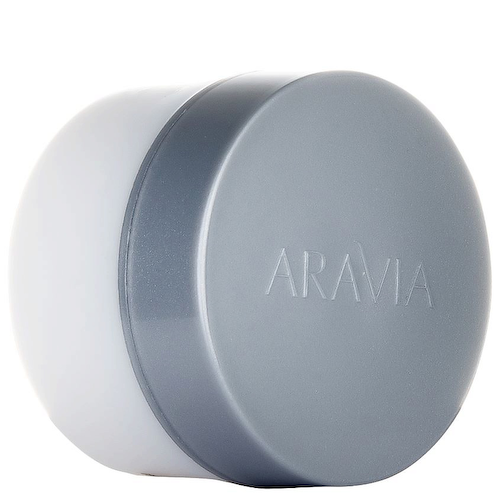 ARAVIA PROFESSIONAL Крем-лифтинг с нативным коллагеном Collagen Expert Cream 50 #1