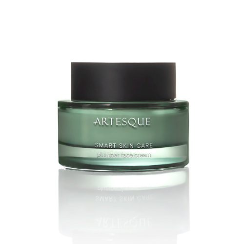 ARTESQUE Крем-плампер для лица Plumper Smart Skin Care 50 #1