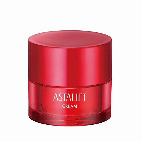 ASTALIFT Cream Увлажняющий крем 30 #1