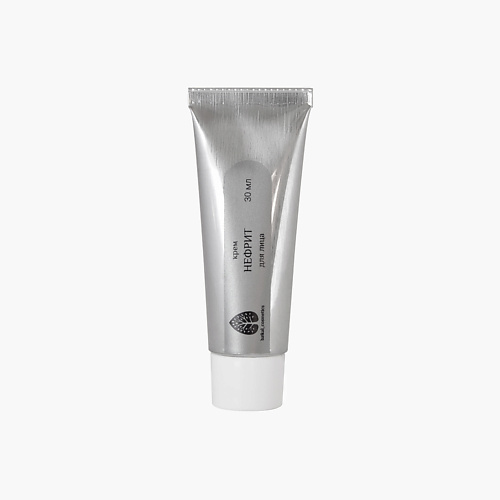 BAIKAL COSMETICS Крем для лица Нефрит 30 #1