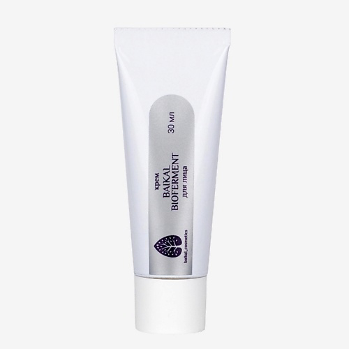 BAIKAL COSMETICS Крем для лица «Baikal Bioferment» 30 #1