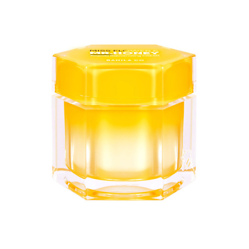 BANILA CO Крем для лица омолаживающий с прополисом Mr.Honey Propolis Rejuvenating Cream 70 #1