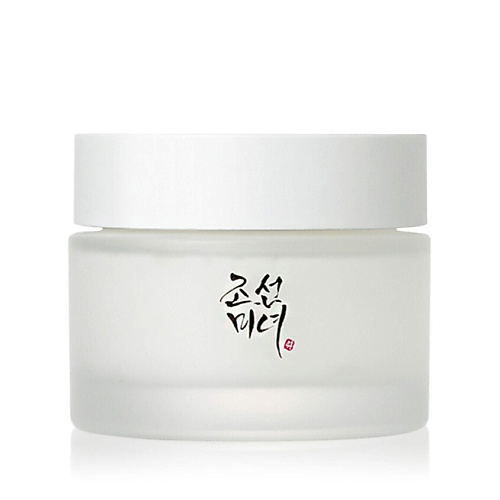 BEAUTY OF JOSEON Увлажняющий крем для лица Dynasty Cream 50 #1