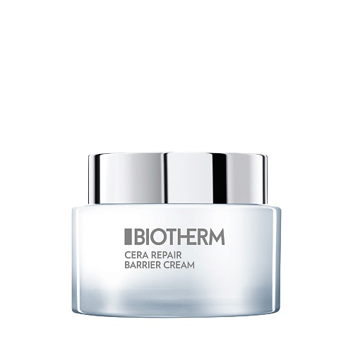 BIOTHERM Восстанавливающий крем с церамидами Cera Repair Barrier 75 #1
