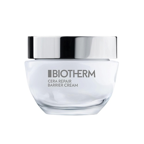 BIOTHERM Восстанавливающий крем с церамидами Cera Repair Barrier 30 #1
