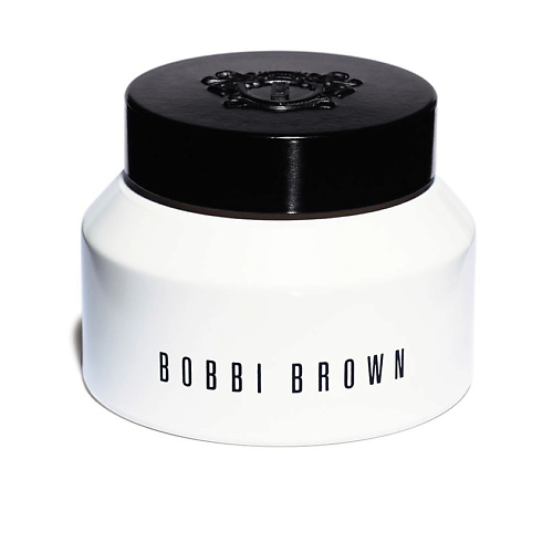BOBBI BROWN Крем для лица ночной Hydrating Intense Night Cream 50 #1