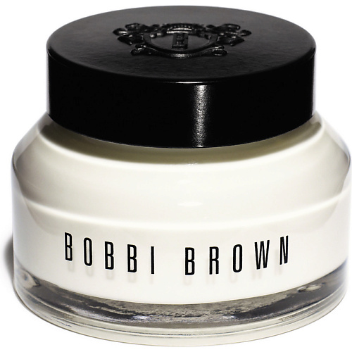 BOBBI BROWN Увлажняющий крем для лица Hydrating Face Cream 50 #1