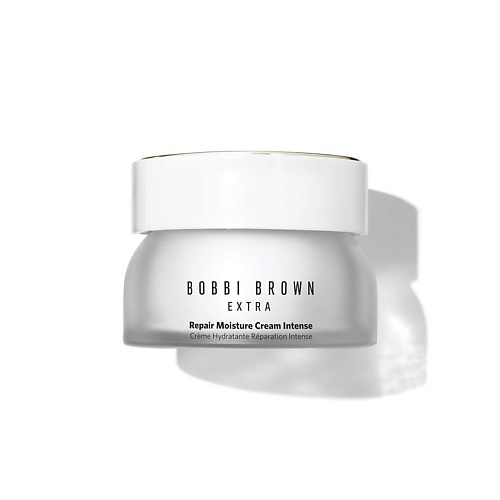BOBBI BROWN Восстанавливающий крем для лица Extra Repair Intense Moisture Cream 50 #1