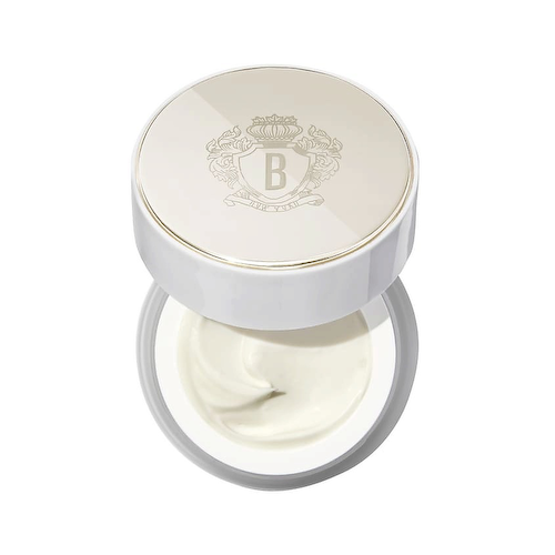 BOBBI BROWN Восстанавливающий крем для лица Extra Repair Intense Moisture Cream 50 #1