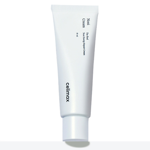CELIMAX Восстанавливающий крем вокруг глаз The Real Noni Ultimate Eye Cream 20 #1