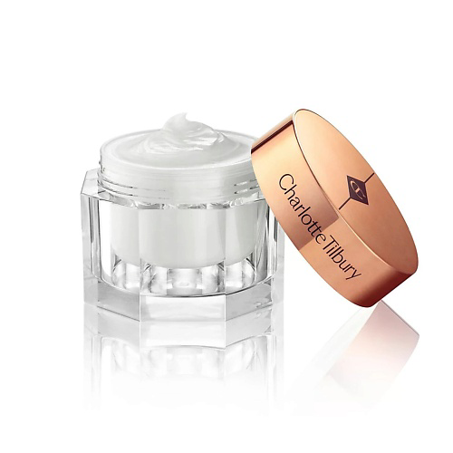 CHARLOTTE TILBURY Крем для лица Charlotte Magic,дорожный формат 30 #1