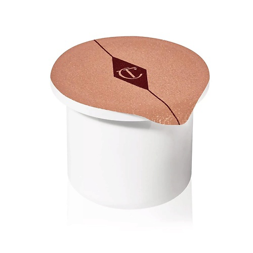 CHARLOTTE TILBURY Крем для лица Charlotte's Magic Cream Refill,рефил 50 #1