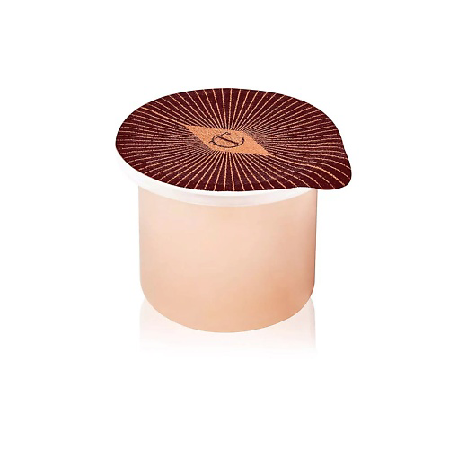 CHARLOTTE TILBURY Крем для лица Charlotte's Magic Night Cream Refill,рефил 50 #1