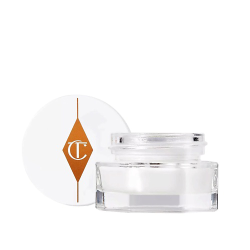 CHARLOTTE TILBURY Увлажняющий крем Magic Water Cream,мини-версия 15 #1