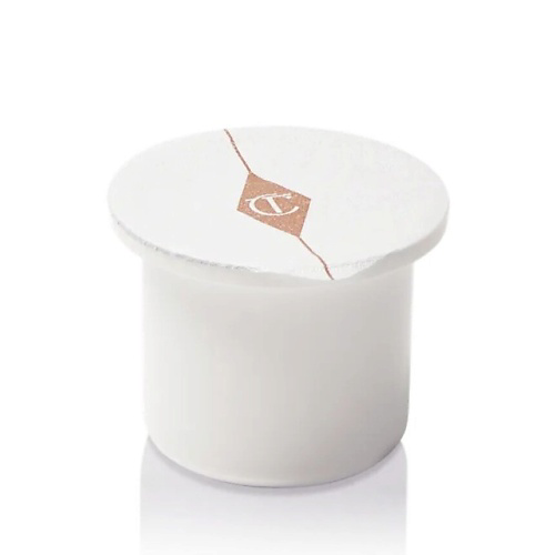 CHARLOTTE TILBURY Увлажняющий крем Magic Water Cream,мини-версия 50 #1