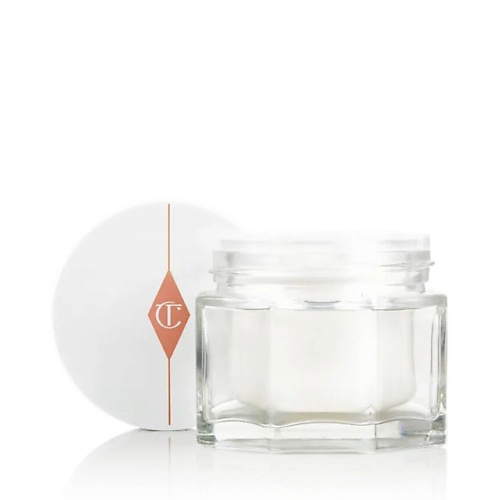 CHARLOTTE TILBURY Увлажняющий крем-гельCharlotte's Magic Water Cream 50 #1