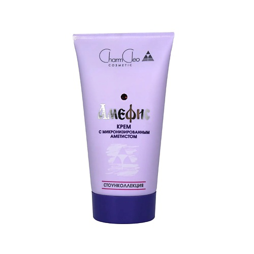 CHARMCLEO COSMETIC Крем для кожи лица от морщин Амефис 75 #1