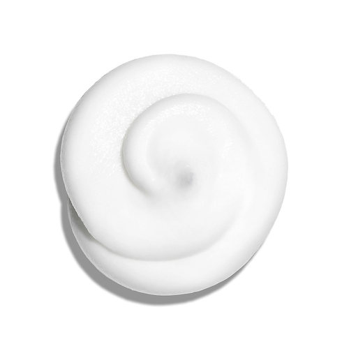 CLARINS Интенсивно увлажняющий крем для сухой кожи Hydra-Essentiel 50 #1
