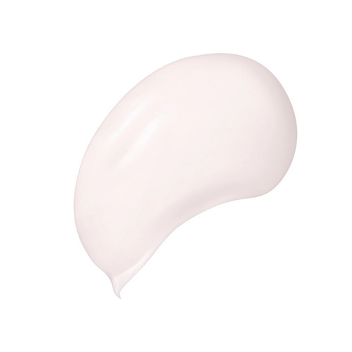 CLARINS Восстанавливающий дневной крем для любого типа кожи Multi-Intensive #1