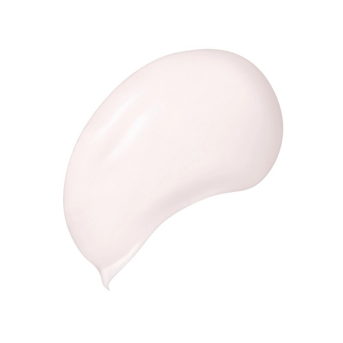 CLARINS Восстанавливающий дневной крем для сухой кожи Multi-Intensive #1
