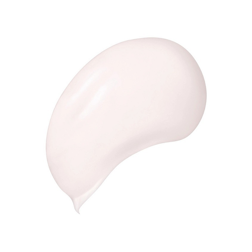 CLARINS Восстанавливающий дневной крем для всех типов кожи SPF 20 Multi-Intensive #1